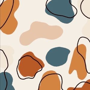 Meet your Posher, Carlin